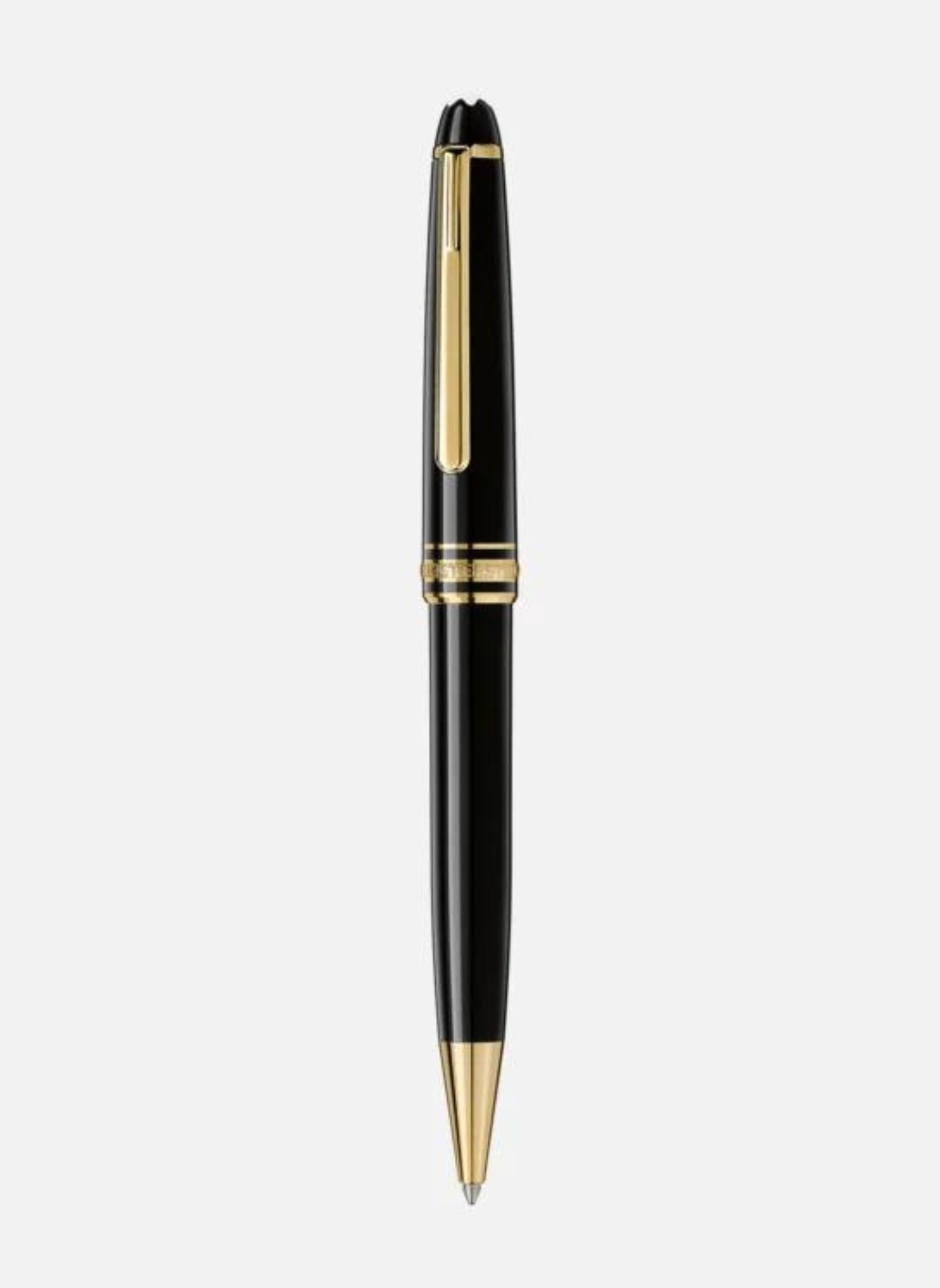 Montblanc Meisterstück Ballpoint Pen