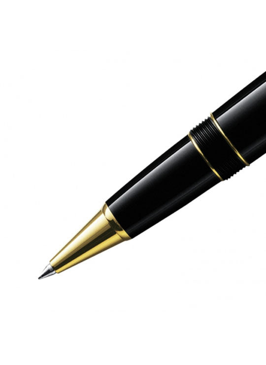 Montblanc Meisterstück LeGrand Ballpoint Pen