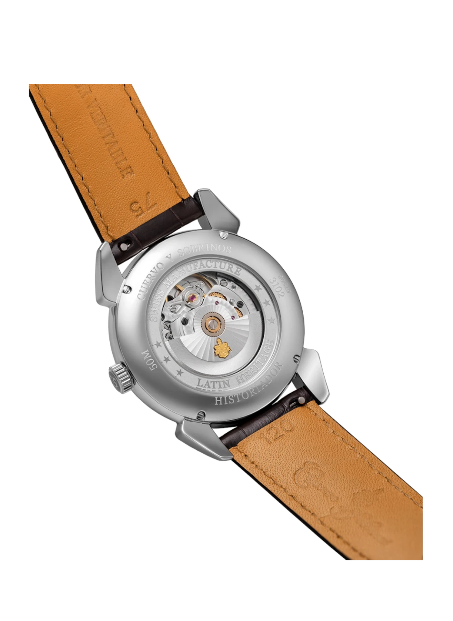 Cuervo y Sobrinos Historiador Asturias Pequeños Segundos